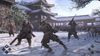 Top 10 Games Like Ghost of Tsushima