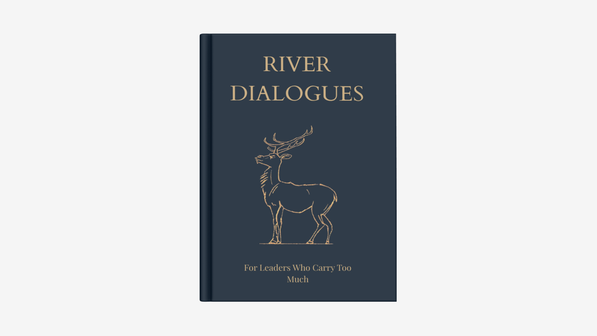 Andrew's Books