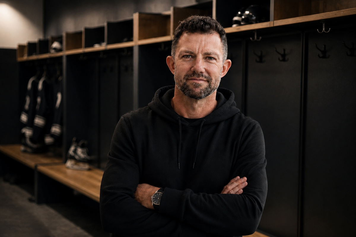 1:1 Coaching