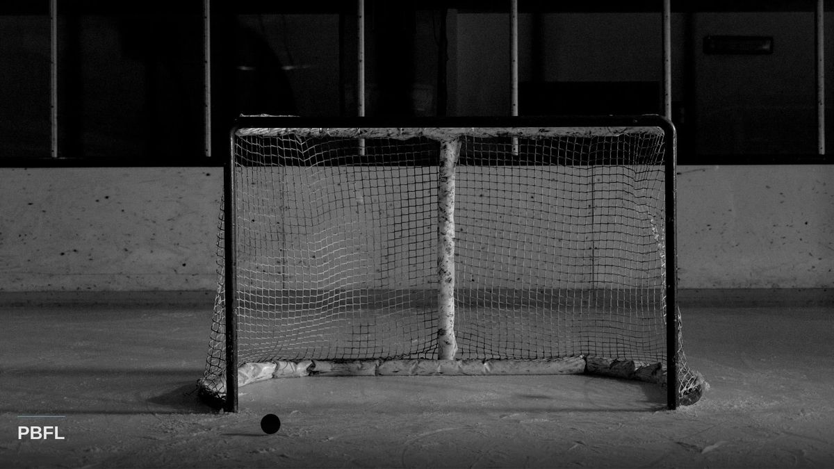 8 Simple Hacks to Play Hockey Better for Longer