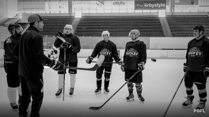 7 Traits That Make You Stand Out in the Adult League