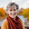 Maureen Fallon-Cyr, LCSW