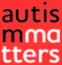 Autism Matters