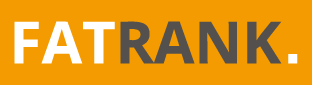 FatRank