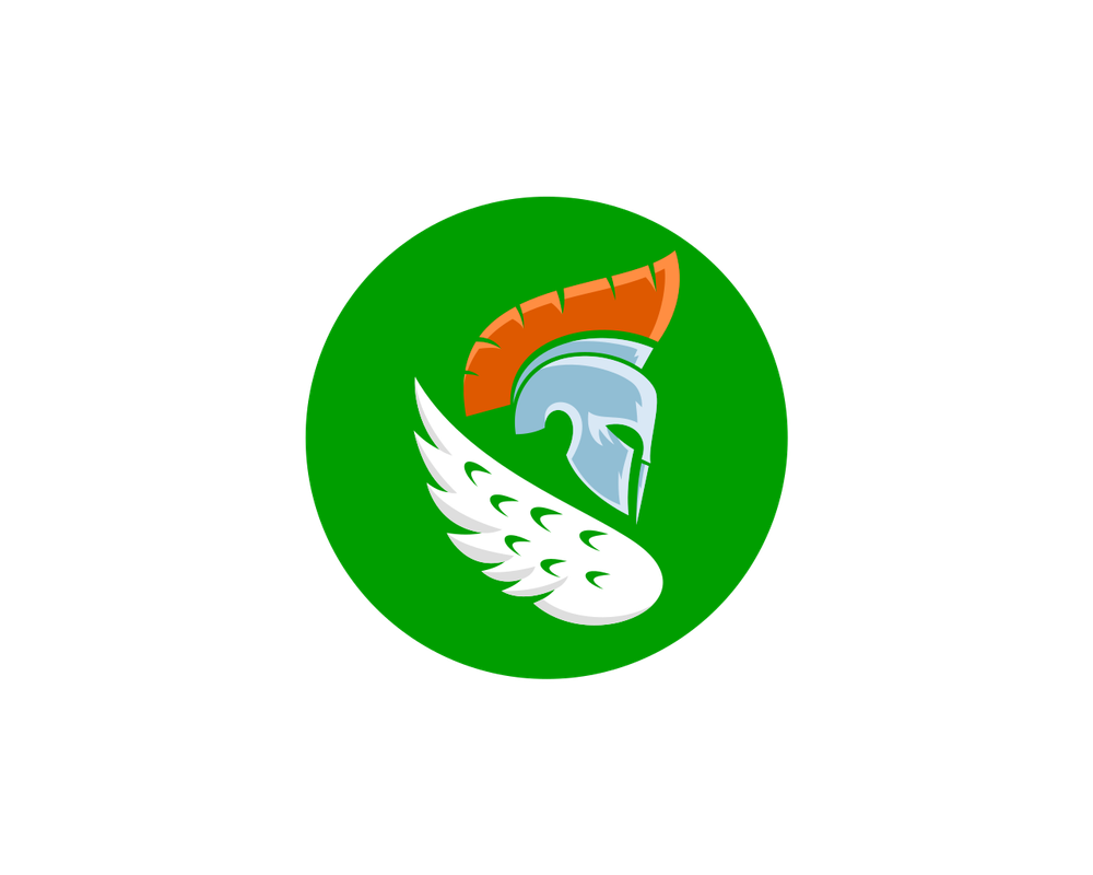 Work post feature image