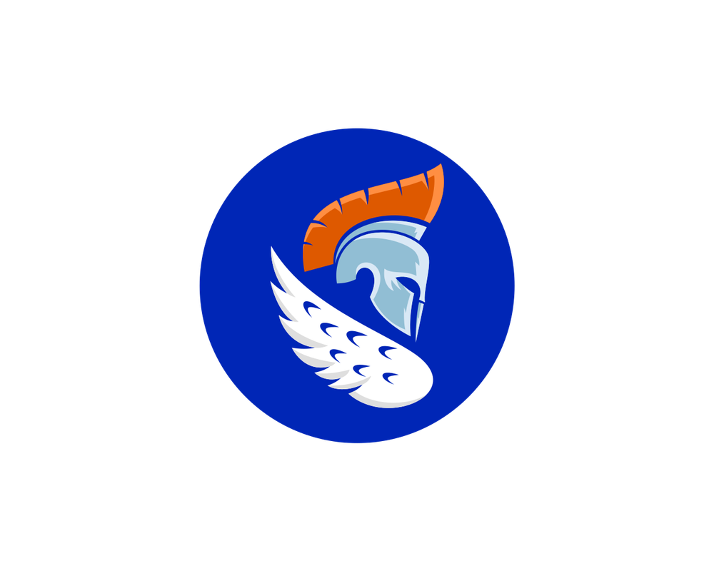 Technology post feature image