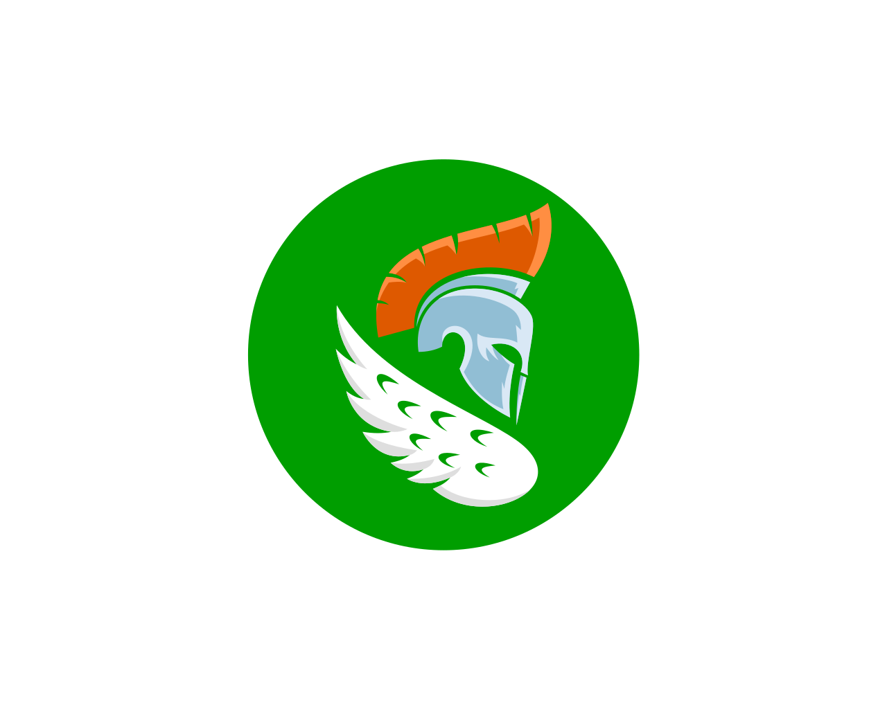 Work page feature image