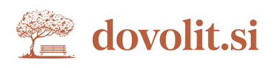 Dovolit.si