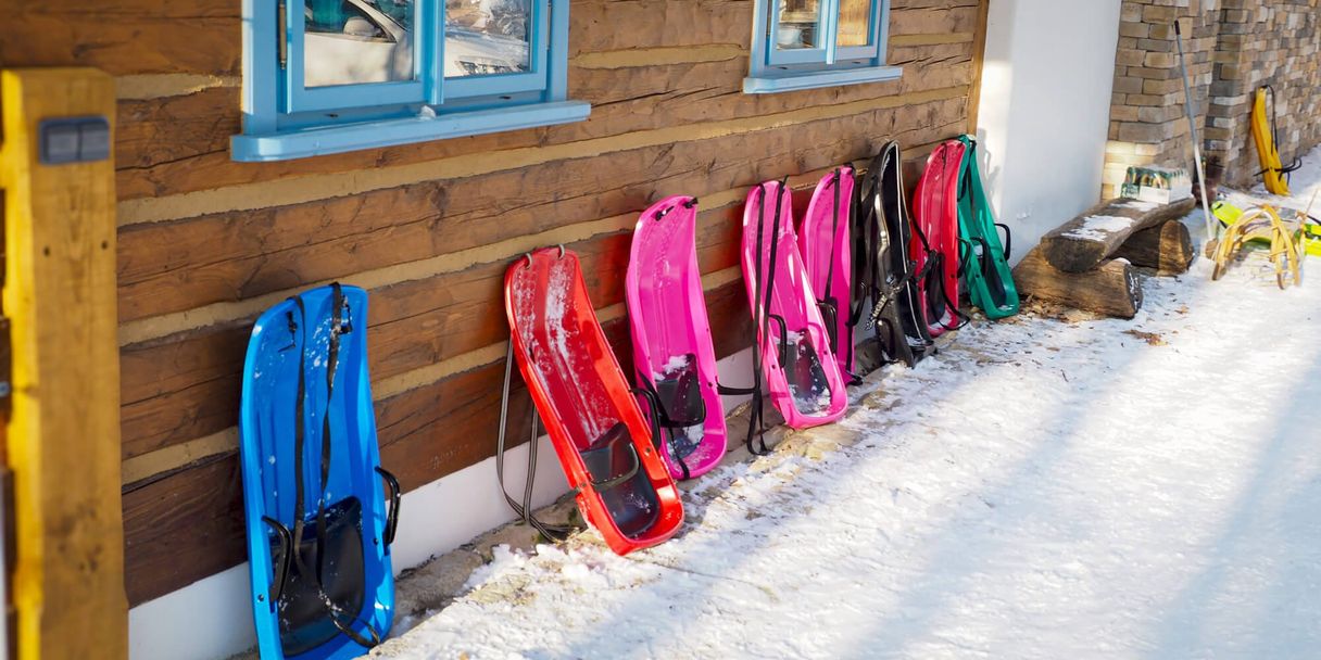 Brambůrky z Apaluchy