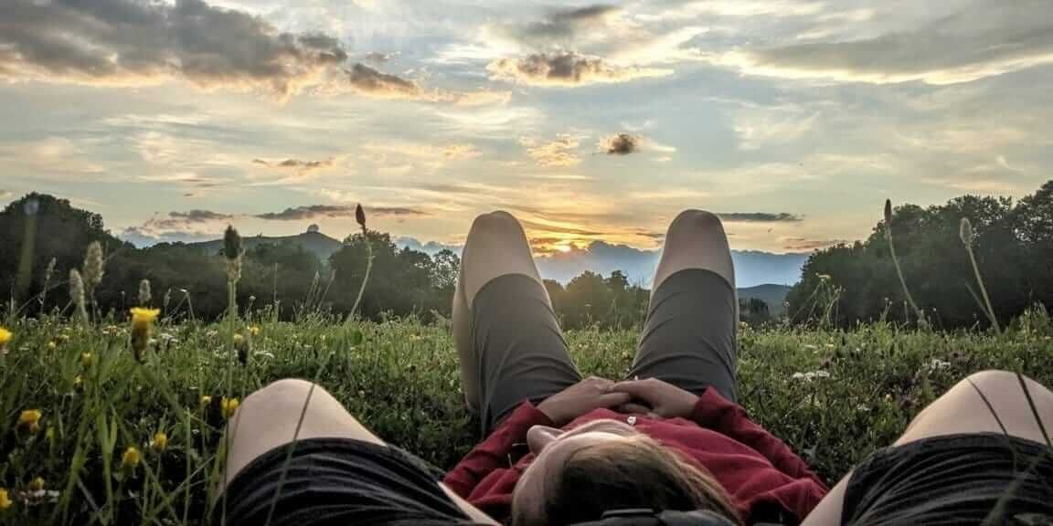 Co už nevysvětluju