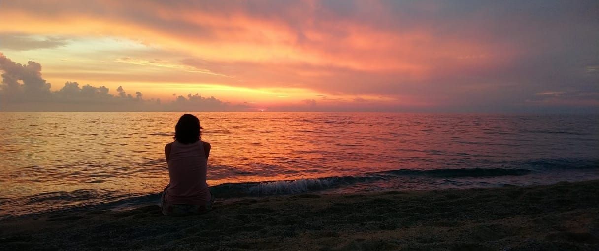 Co mi píšou ty, které si přisedly