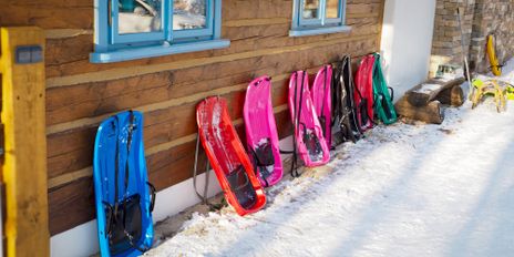 Brambůrky z Apaluchy