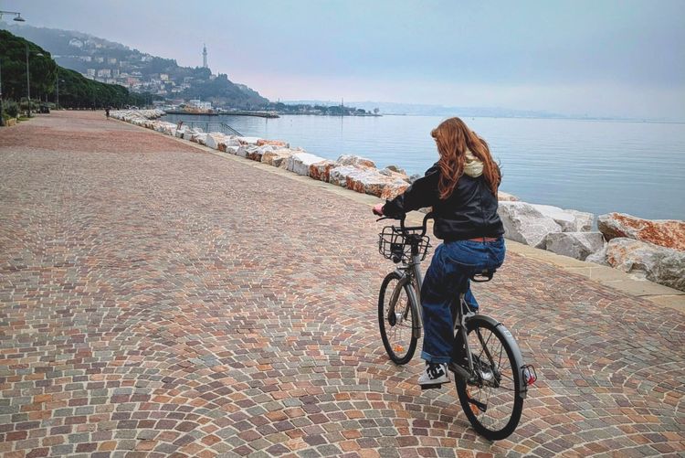 Když „chci iPhone“ od dcery nestačí