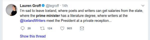 Screenshot from 2018-04-15 18-19-02