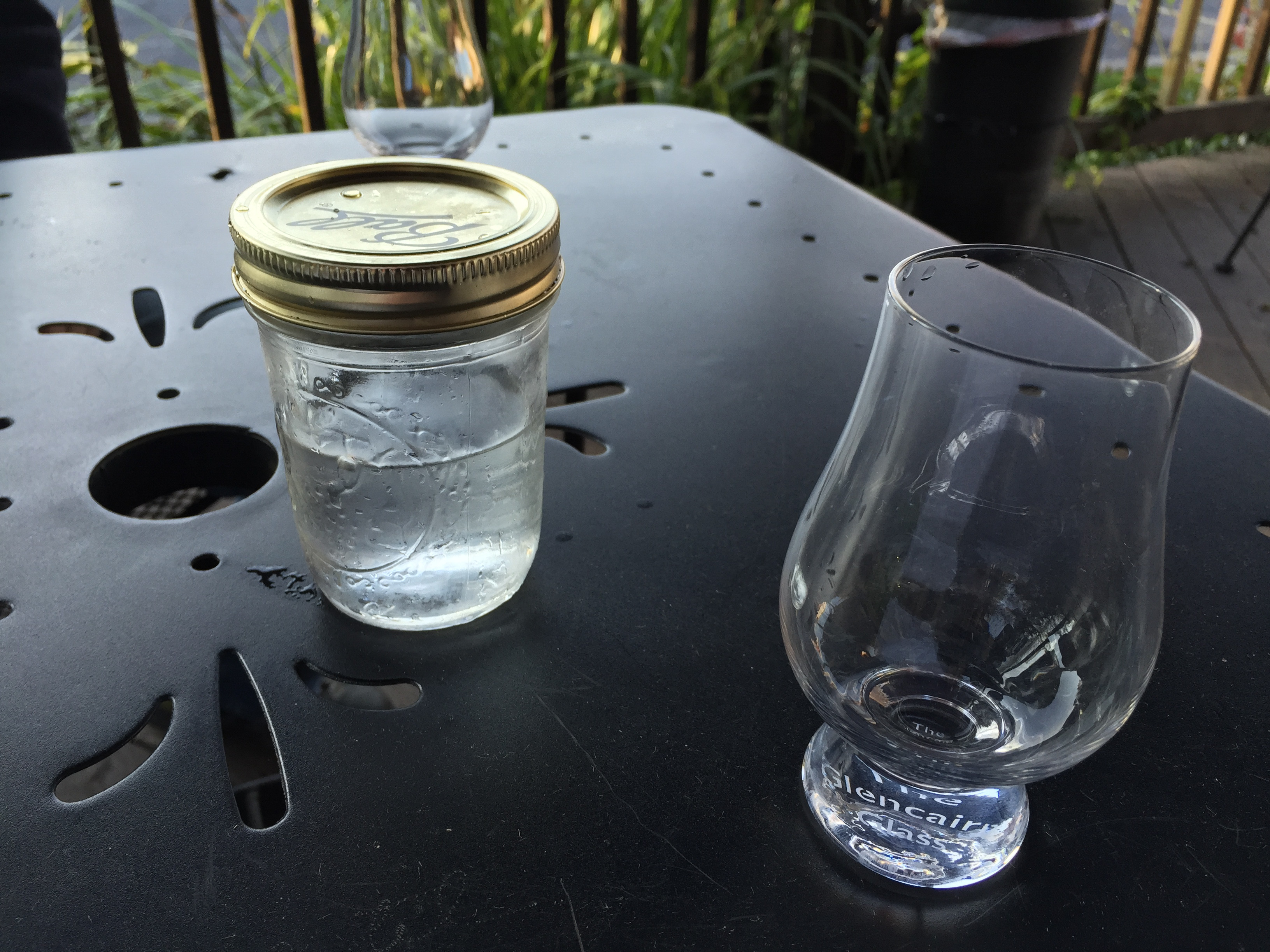 Review--31---Authentic-Kentucky-Moonshine