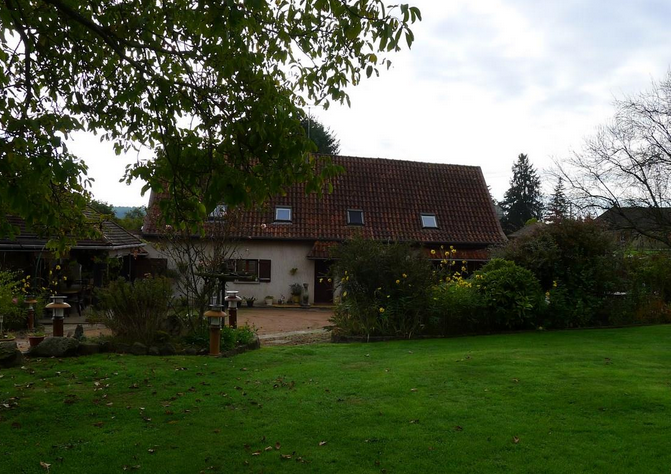 Planning our Cheese Purchases while still in North Van