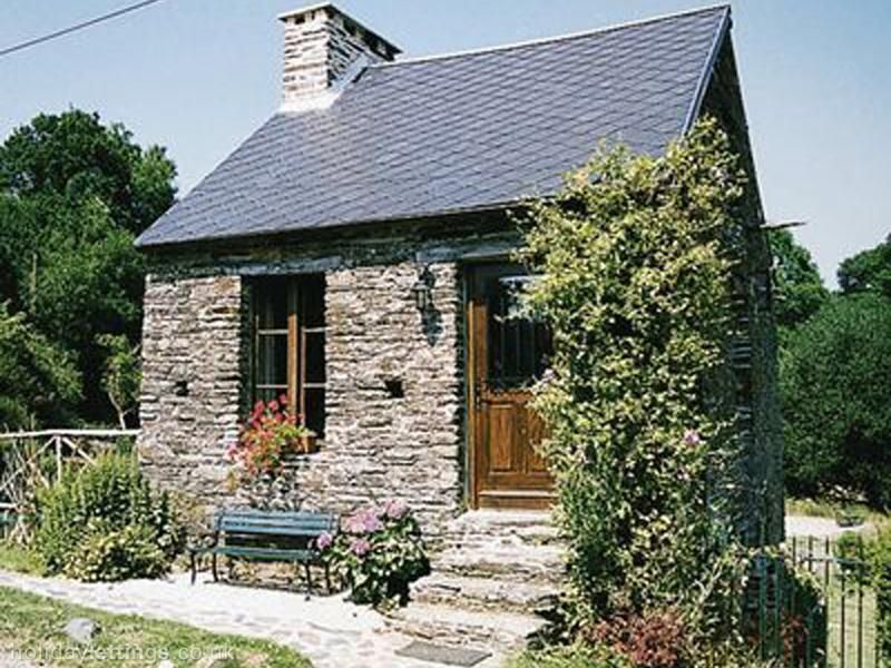 You're leaving North Vancouver?! For FRANCE?!