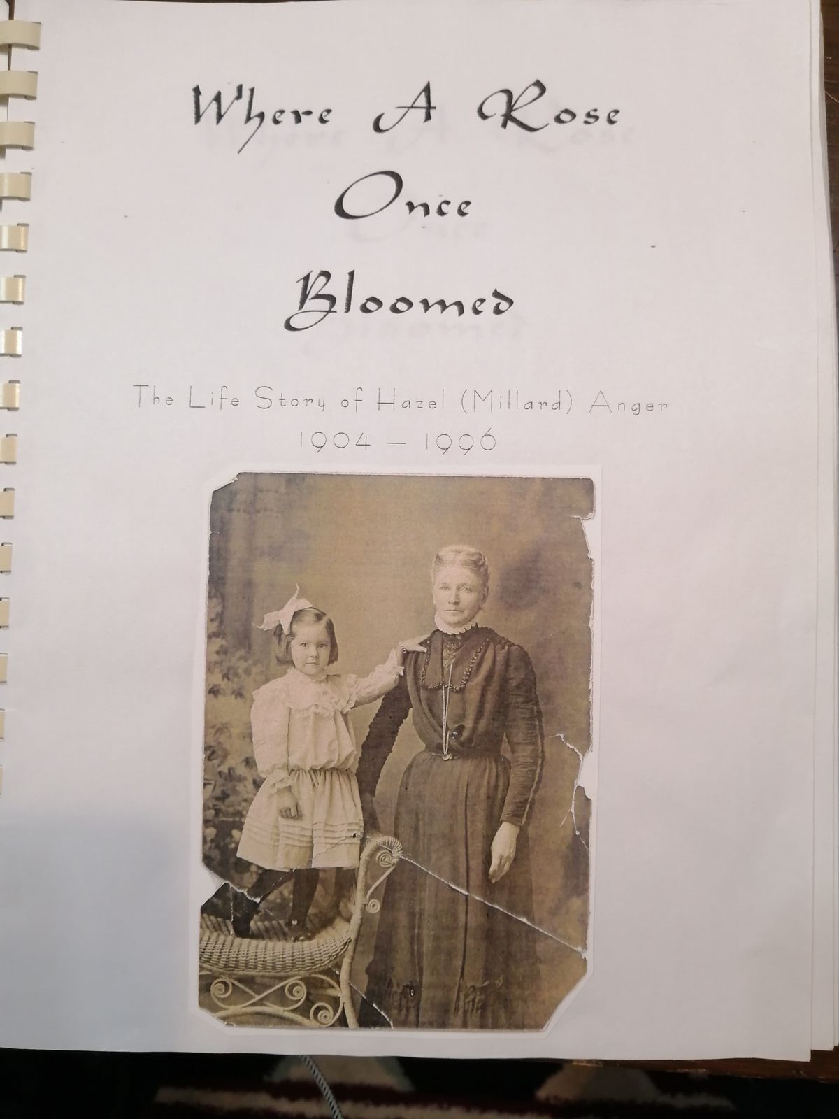 The Waiting is the Hardest Part