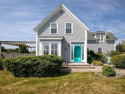 I want a Home, not an Investment