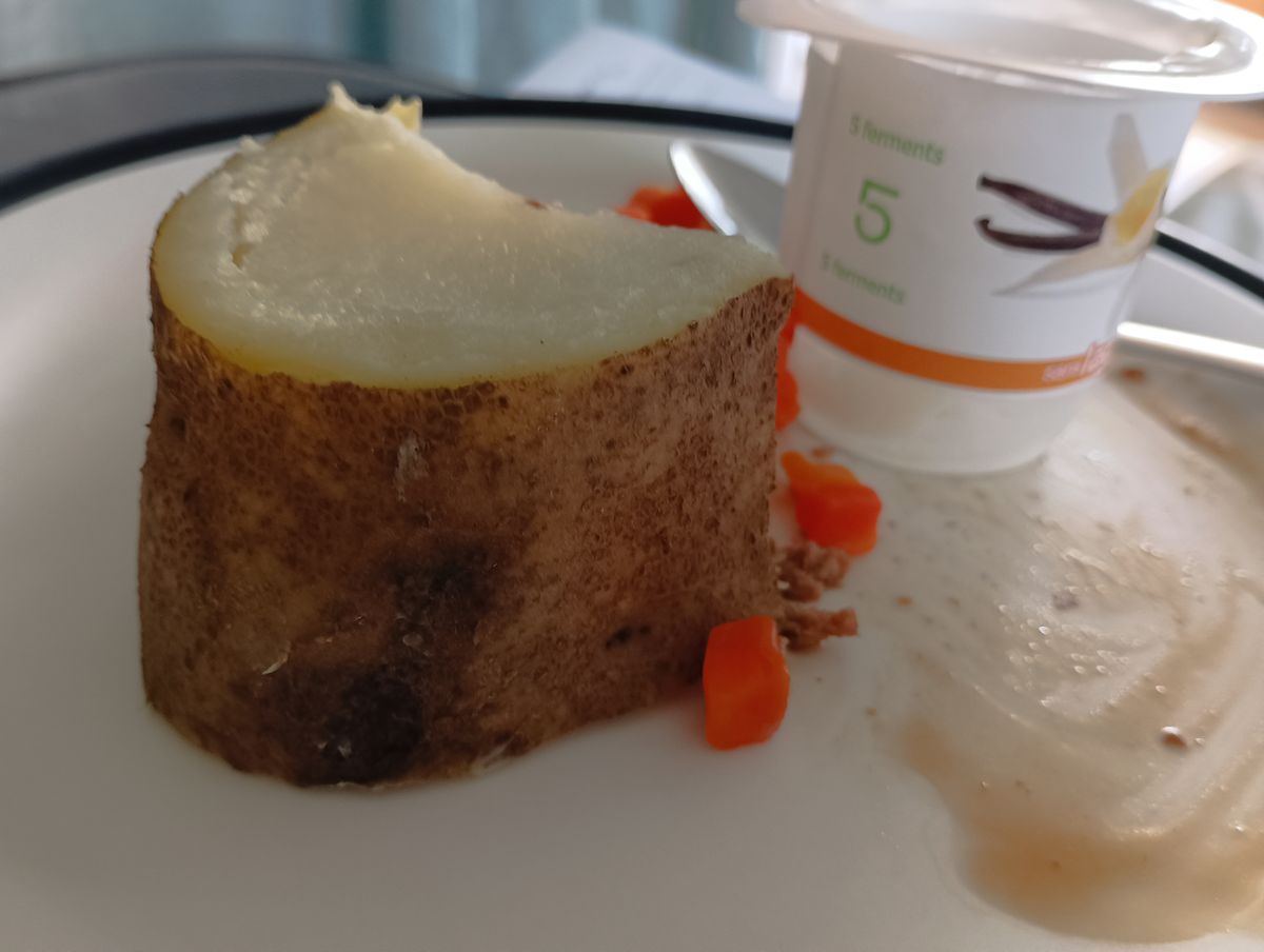 My Apology to All the Irish in Nova Scotia