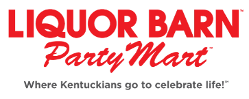 France and wine. And Retail.