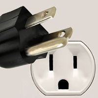 I've Got the Power!