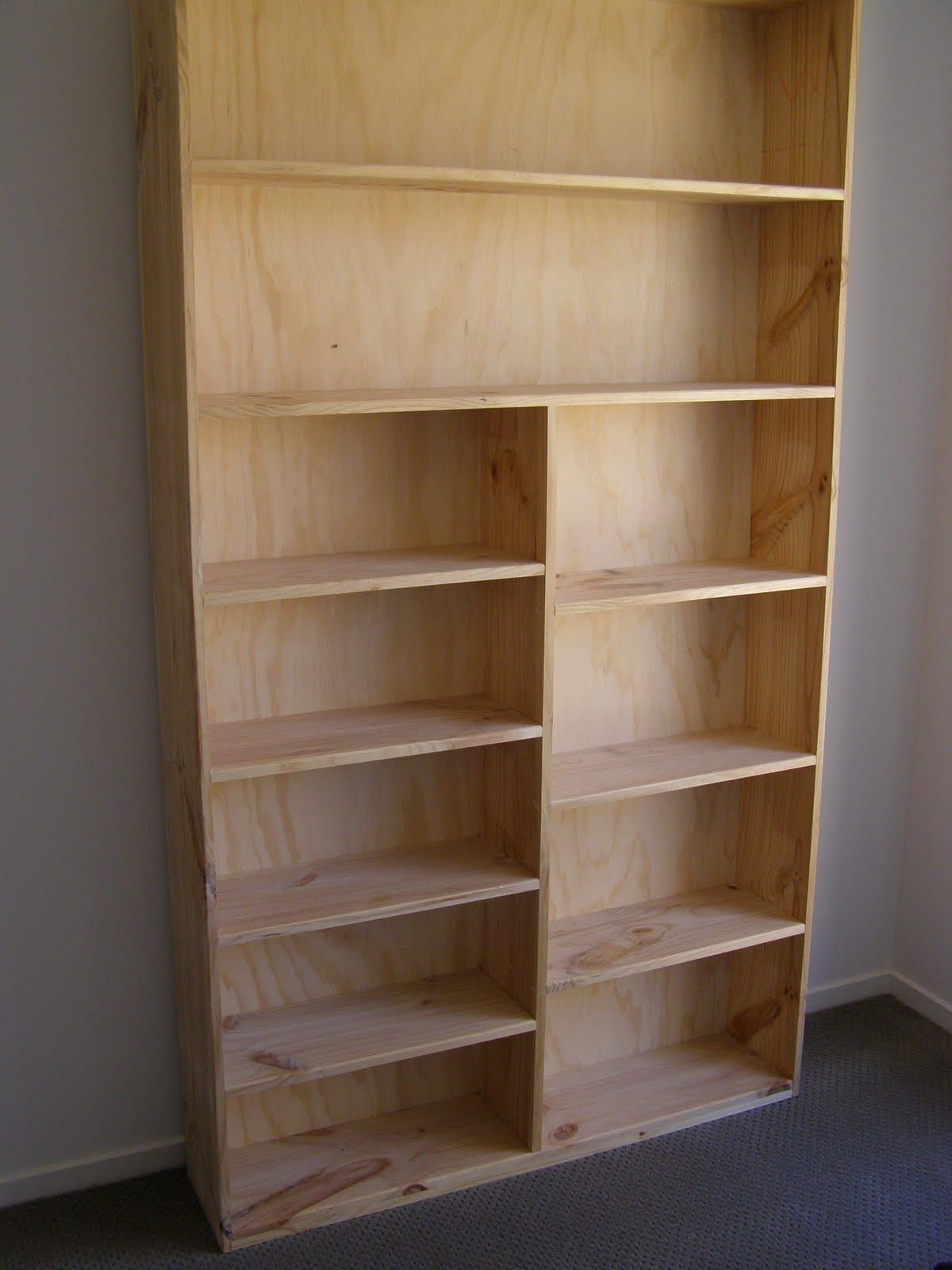 The times we live in.