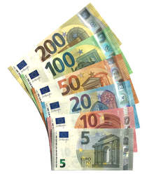 G&M: How to move money from Canada to France
