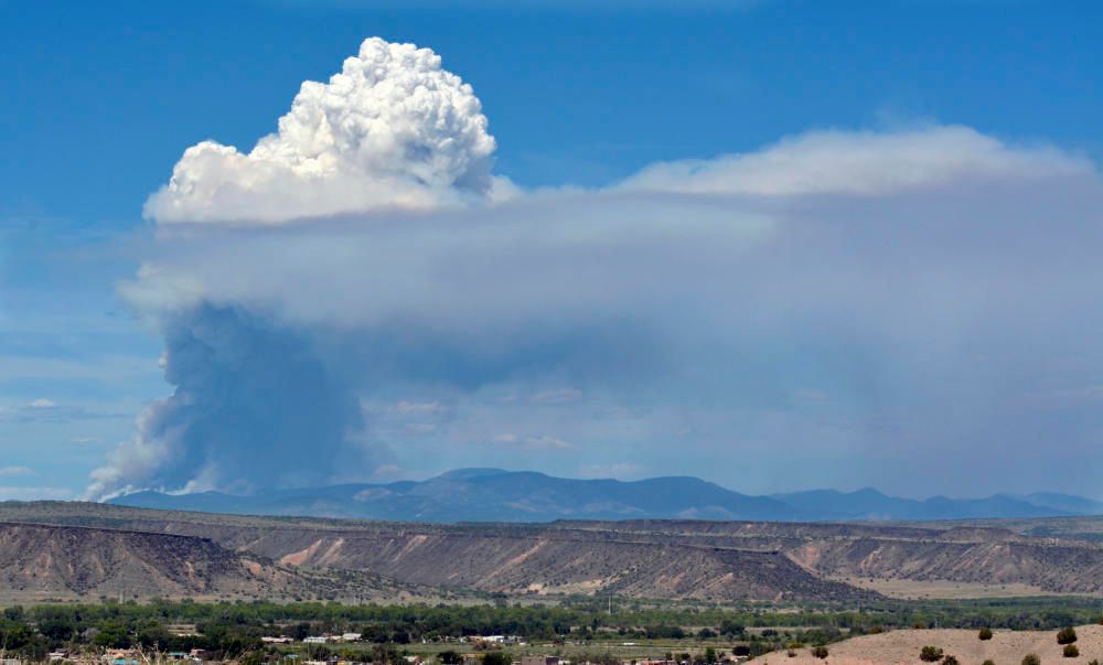 fire-1000x603-1.jpg