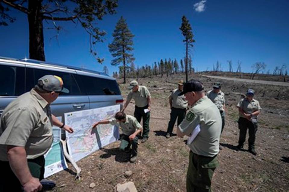 A picture containing outdoor, sky, person, people

AI-generated content may be incorrect.