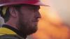 Video Series - American Forest Fires: The Untold Story