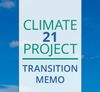 Climate 21 Project