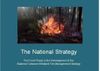 National Cohesive Wildland Management Strategy