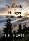 Book Review: The Dark Side of Hunger Mountain