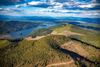 Like a Good Neighbor: Idaho’s Good Neighbor Authority at Work