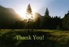 Congratulations Bruce Zuber - and Thank You!