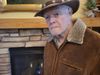 Ted Stubblefield: Another Giant Gone