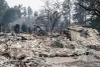 "That is a war zone."