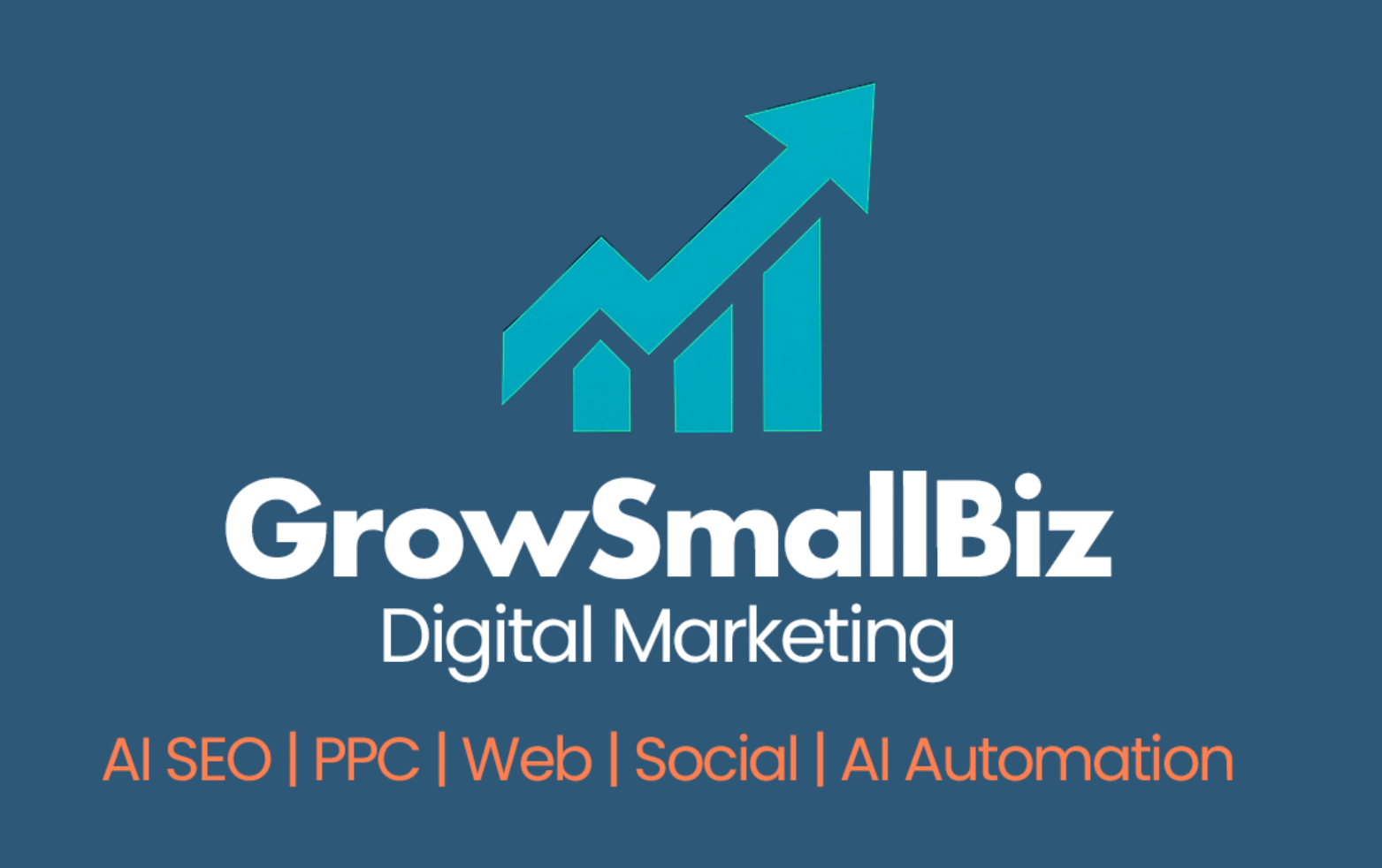 GrowSmallBiz Blog