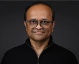 Subrata Guha