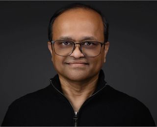 Subrata Guha