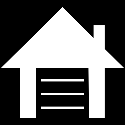 Learn Garage Doors