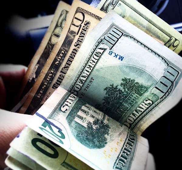 The Truth About Service Company Coupons and Discounts