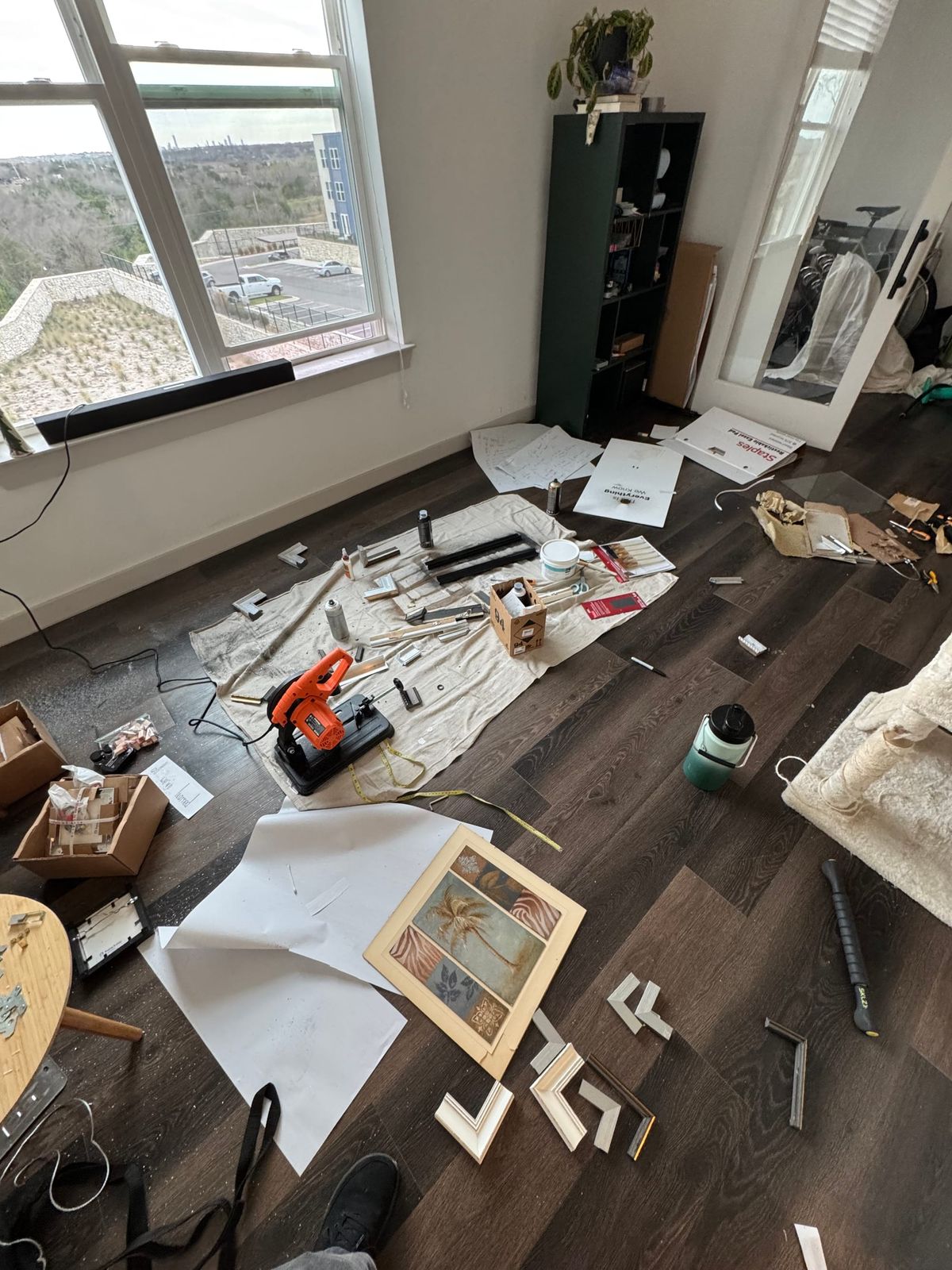 Why is it So Hard to Find The Rite Words?