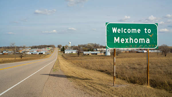 Schlüger Announces Advanced Negotiations to Relocate Global Headquarters to Mexhoma, Oklahoma