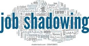 Job Shadowing