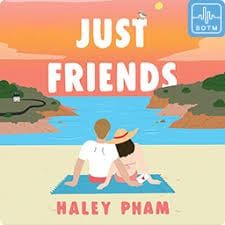 Just Friends