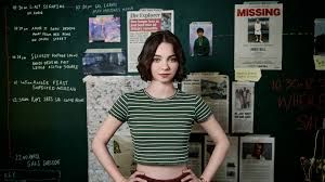 AGGGTM Series Review