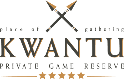 Kwantu