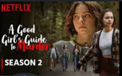 AGGGTM Season 2